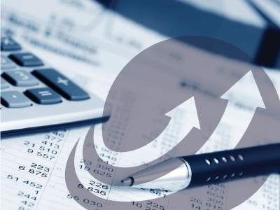 contabilidade pubica